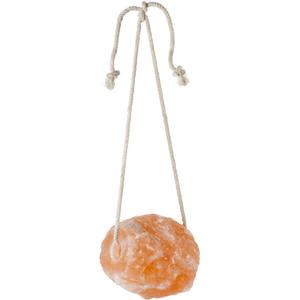 714010-pierre-a-sel-pour-cheval-de-l-himalaya-hippo-tonic-rose-3-kg