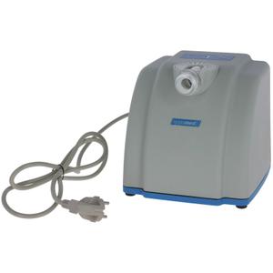product/h/i/hippomed_3211800_1.jpg
