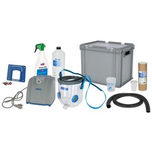 3211802-inhalateur-a-ultrasons-complet-hippomed-airone-gris-bleu-blanc-tu