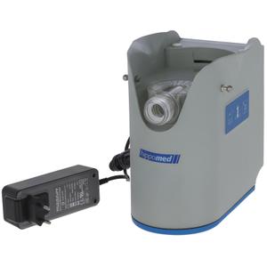 product/h/i/hippomed_3211804_1.jpg