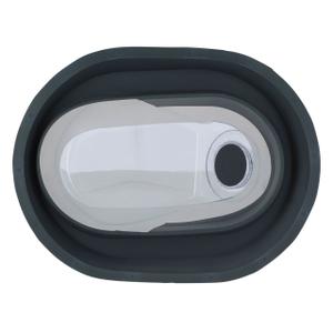 product/h/i/hippomed_3211810_1.jpg