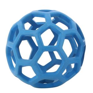 product/h/i/hippotonic_306_720_006.jpg