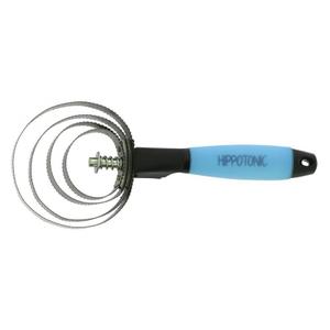 product/h/i/hippotonic_700074006_mag4449487_2.jpg