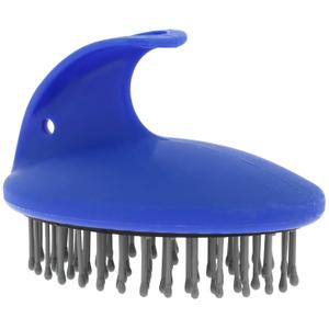 700105007-brosse-de-massage-a-poils-durs-hippotonic-bleu-tu