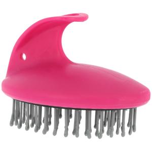 product/h/i/hippotonic_700105032_fushia_1.jpg