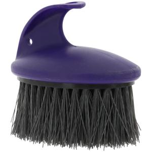 product/h/i/hippotonic_700111015_violet_1.jpg