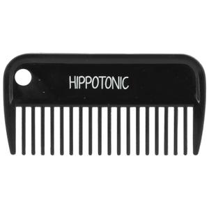 700126102-peigne-a-crin-pour-cheval-hippotonic-glitter-noir-tu