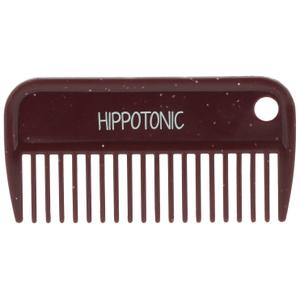 700126133-peigne-a-crin-pour-cheval-hippotonic-glitter-bordeaux-tu