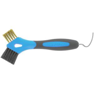 product/h/i/hippotonic_700143036_bleu_1.jpg