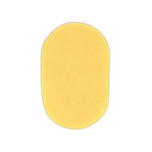 product/h/i/hippotonic_700161003_mag4449483_2.jpg
