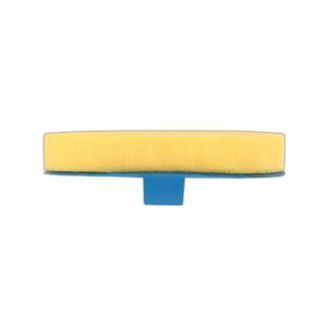 product/h/i/hippotonic_700161006_mag4449482_1.jpg