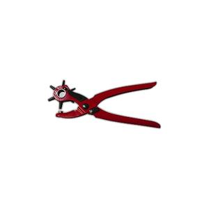product/h/i/hippotonic_700423_mag4516846_1.jpg