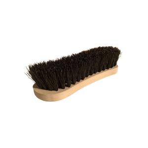product/h/i/hippotonic_700599004_marron_1.jpg