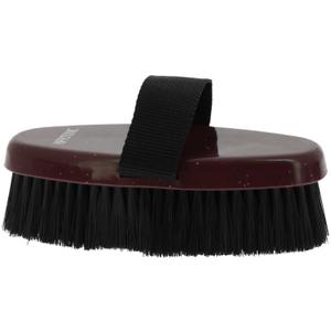 700688133-brosse-douce-hippotonic-glitter-bordeaux-tu