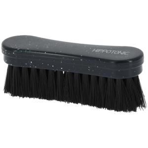 700690107-brosse-de-tete-hippotonic-glitter-bleu-tu