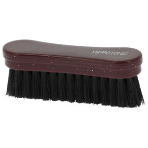 product/h/i/hippotonic_700690133_bordeaux_1.jpg