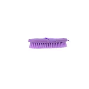 product/h/i/hippotonic_700719015.jpg