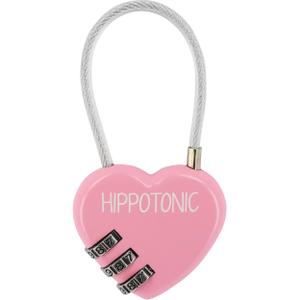 700045013-cadenas-hippotonic-coeur-rose-tu