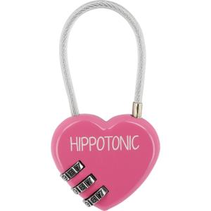 product/h/i/hippotonic_700_045_032.jpg