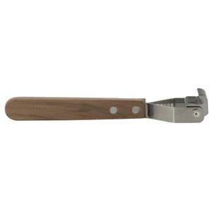product/h/i/hippotonic_700_055.jpg