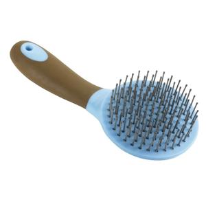 product/h/i/hippotonic_700_056_124.jpg