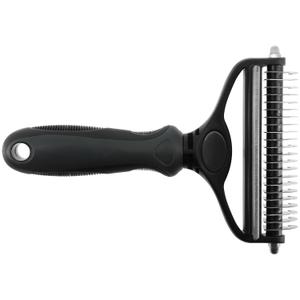product/h/i/hippotonic_700_096_102.jpg