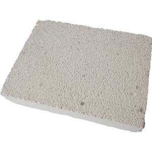product/h/i/hippotonic_700_139.jpg