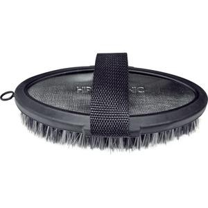 product/h/i/hippotonic_700_672_011.jpg
