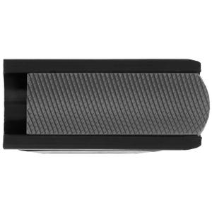product/h/i/hippotonic_700_832_002_det1.jpg