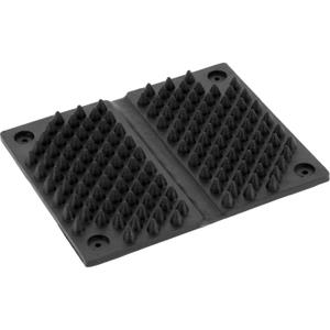 product/h/i/hippotonic_704001002_noir_1.jpg