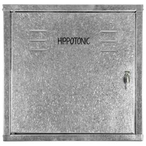 704002001-extension-pour-armoire-metallique-hippotonic-argente-tu