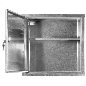 product/h/i/hippotonic_704002001_argente_2.jpg