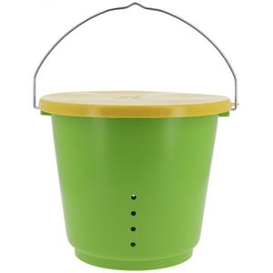 product/h/i/hippotonic_704094008_vert_1.jpg