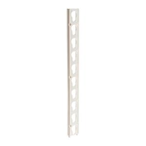 product/h/i/hippotonic_704601005_mag4517768_1.jpg