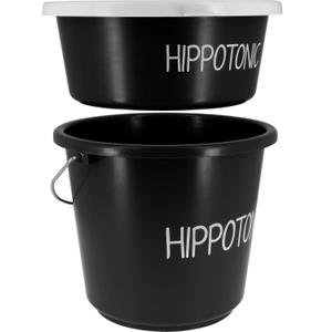 product/h/i/hippotonic_704_084_002_assemblage1.jpg