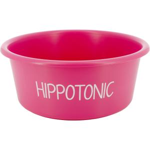product/h/i/hippotonic_704_088_013.jpg