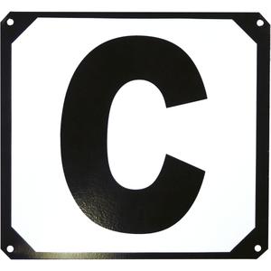 704161-ensemble-de-12-lettres-de-manege-support-metallique-hippotonic-noir-blanc-tu