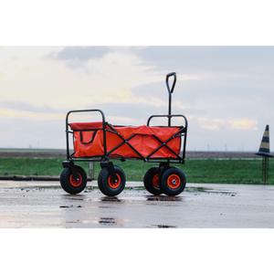 704245003-chariot-de-selle-4-roues-hippotonic-rouge-tu