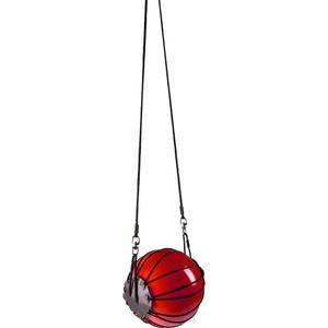 704351003-ballon-a-poignee-pour-cheval-hippotonic-aleatoire-20-cm