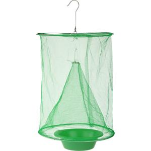 product/h/i/hippotonic_704_454.jpg