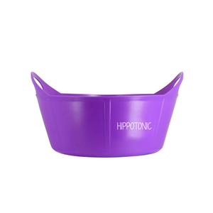 product/h/i/hippotonic_711_002_015_3quart1.jpg