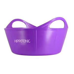 product/h/i/hippotonic_711_002_015_3quart2.jpg