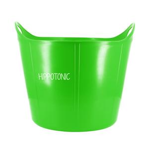 product/h/i/hippotonic_711_003_008_fac2.jpg