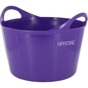product/h/i/hippotonic_711_004_015.jpg