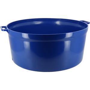 product/h/i/hippotonic_711_006_006.jpg