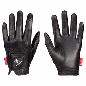 72203-gants-d-equitation-cuir-hirzl-grippp-elite-x2-driver-black