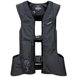 420000000034-gilet-airbag-equitation-leger-hit-air-h2-black