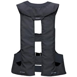 product/h/i/hit-air-equestrian_4200000000347_2-nw051424.jpg