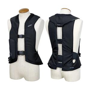 product/h/i/hit-air-equestrian_4200000000347_3-nw051424.jpg