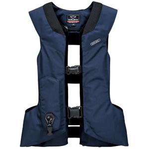 4200000000350-gilet-airbag-equitation-leger-hit-air-h2-navy